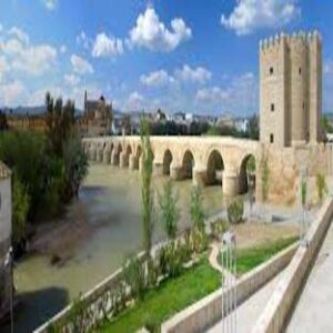 Córdoba