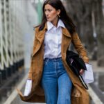 Cuál es la forma de una más elegante