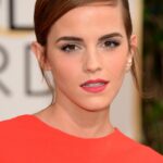 Qué color de labial usar para labios delgados