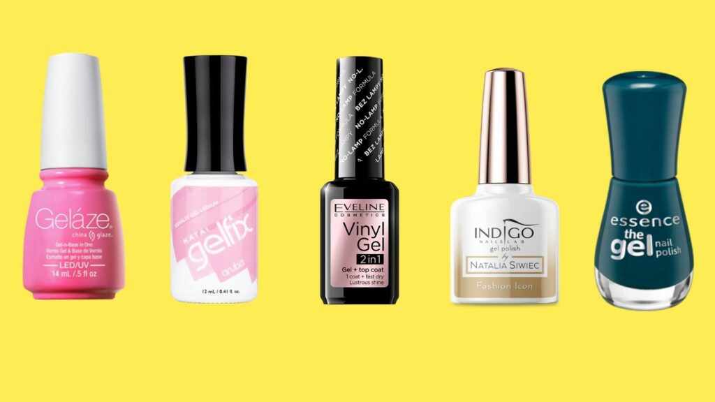 Qué tan bueno es el esmalte semipermanente