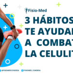 Cuánto hay que caminar para eliminar celulitis
