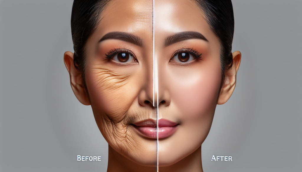 radiofrecuencia-facial-antes-y-despues-1